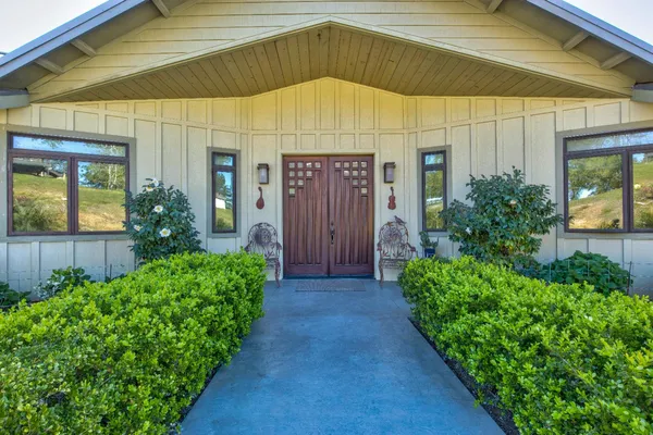 $1,475,000 | 13088 Trembath Mountain Road, Fiddletown, CA 95629