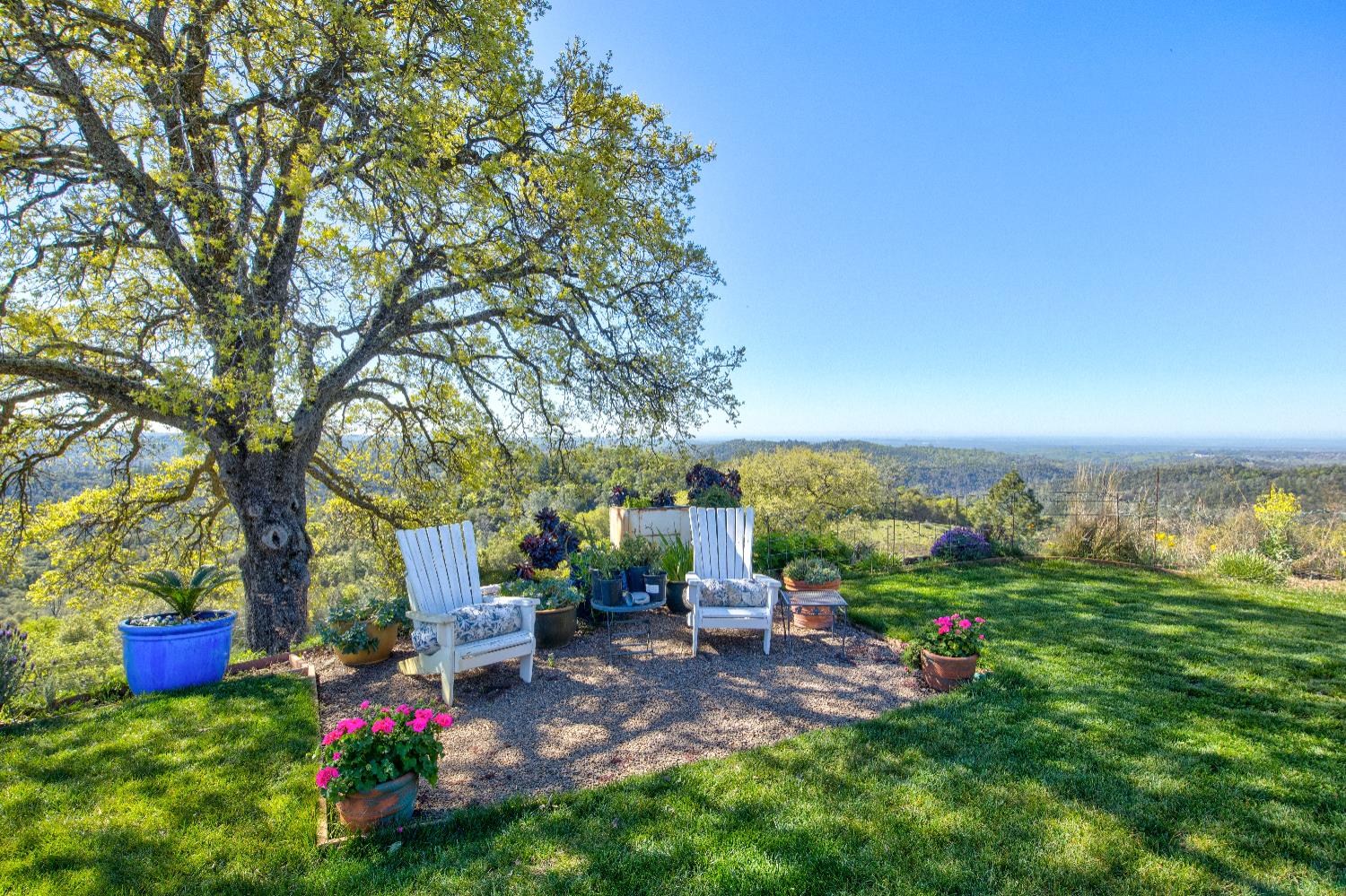 13088 Trembath Mountain Road Fiddletown, CA 95629 - Photo 51 of 98