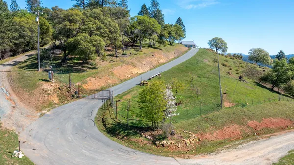 $1,475,000 | 13088 Trembath Mountain Road, Fiddletown, CA 95629