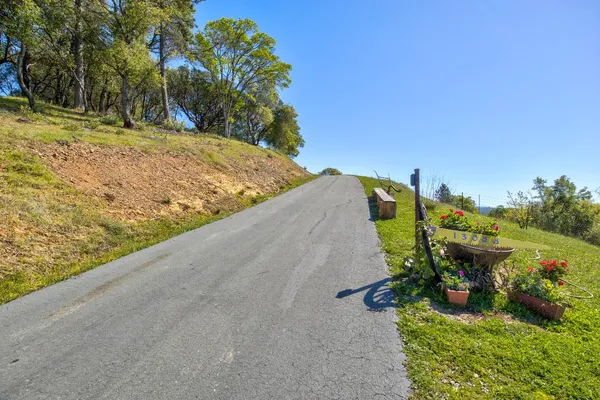 $1,475,000 | 13088 Trembath Mountain Road, Fiddletown, CA 95629