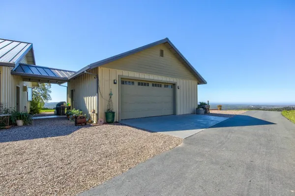 $1,475,000 | 13088 Trembath Mountain Road, Fiddletown, CA 95629