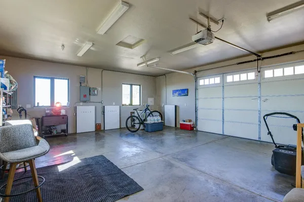 $1,475,000 | 13088 Trembath Mountain Road, Fiddletown, CA 95629