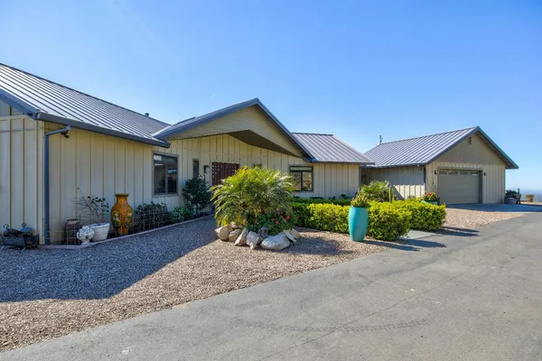 $1,475,000 | 13088 Trembath Mountain Road, Fiddletown, CA 95629