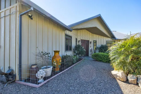 $1,475,000 | 13088 Trembath Mountain Road, Fiddletown, CA 95629