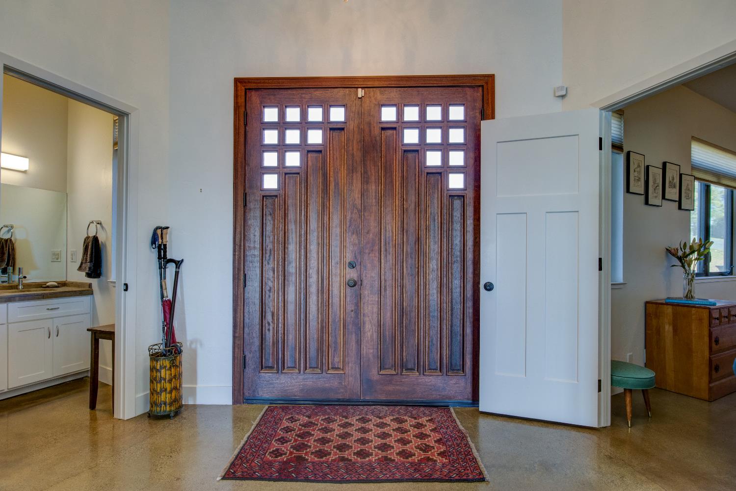 13088 Trembath Mountain Road Fiddletown, CA 95629 - Photo 6 of 98