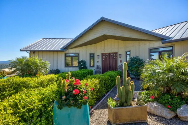 $1,475,000 | 13088 Trembath Mountain Road, Fiddletown, CA 95629