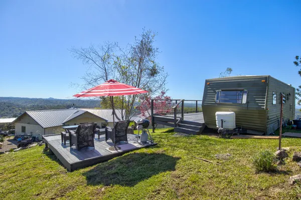$1,475,000 | 13088 Trembath Mountain Road, Fiddletown, CA 95629
