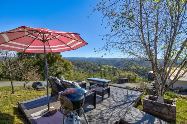 $1,475,000 | 13088 Trembath Mountain Road, Fiddletown, CA 95629