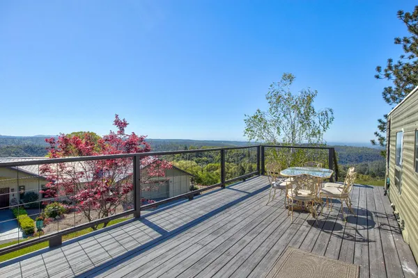 $1,475,000 | 13088 Trembath Mountain Road, Fiddletown, CA 95629