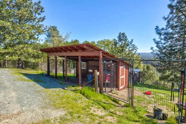 $1,475,000 | 13088 Trembath Mountain Road, Fiddletown, CA 95629