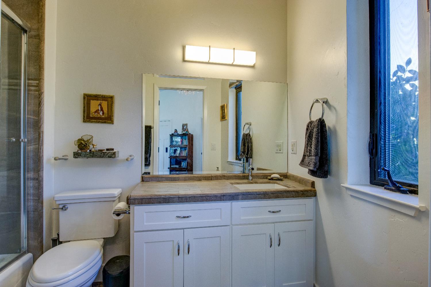 13088 Trembath Mountain Road Fiddletown, CA 95629 - Photo 7 of 98