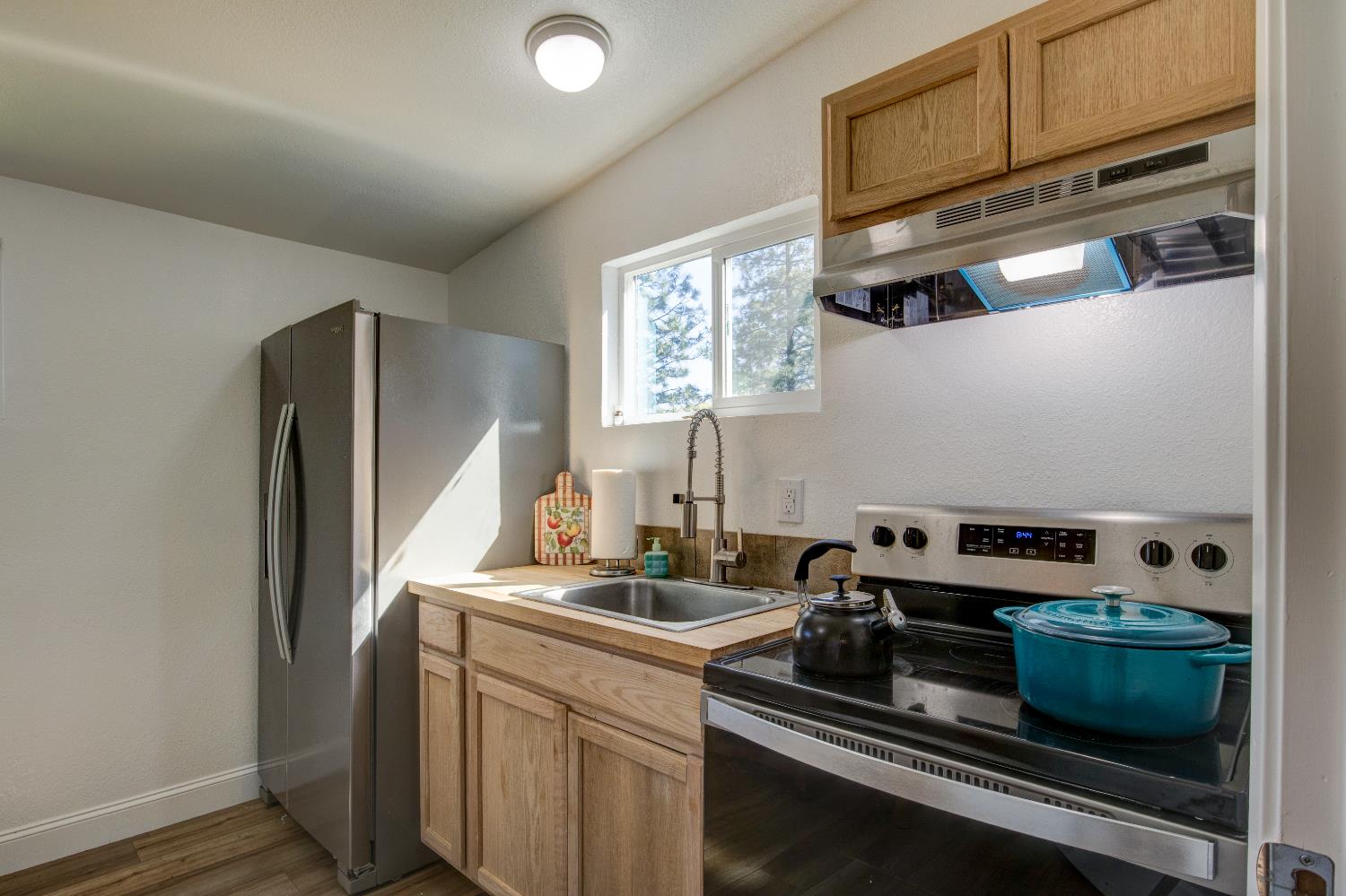 13088 Trembath Mountain Road Fiddletown, CA 95629 - Photo 71 of 98