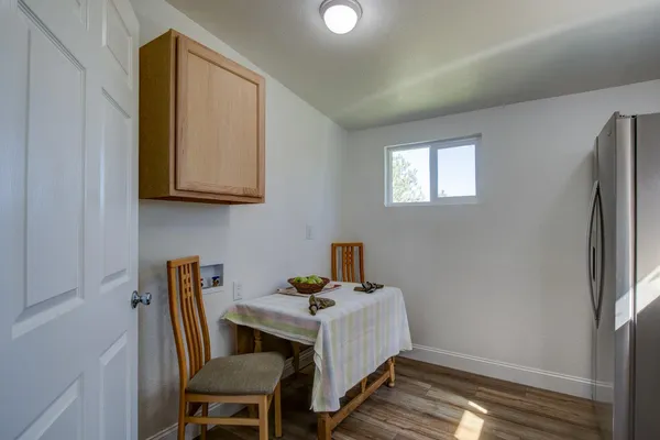 $1,475,000 | 13088 Trembath Mountain Road, Fiddletown, CA 95629