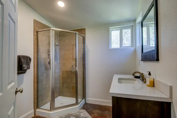 $1,475,000 | 13088 Trembath Mountain Road, Fiddletown, CA 95629
