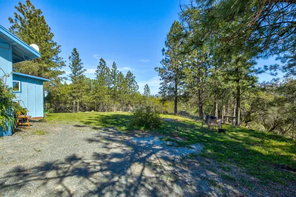 $1,475,000 | 13088 Trembath Mountain Road, Fiddletown, CA 95629