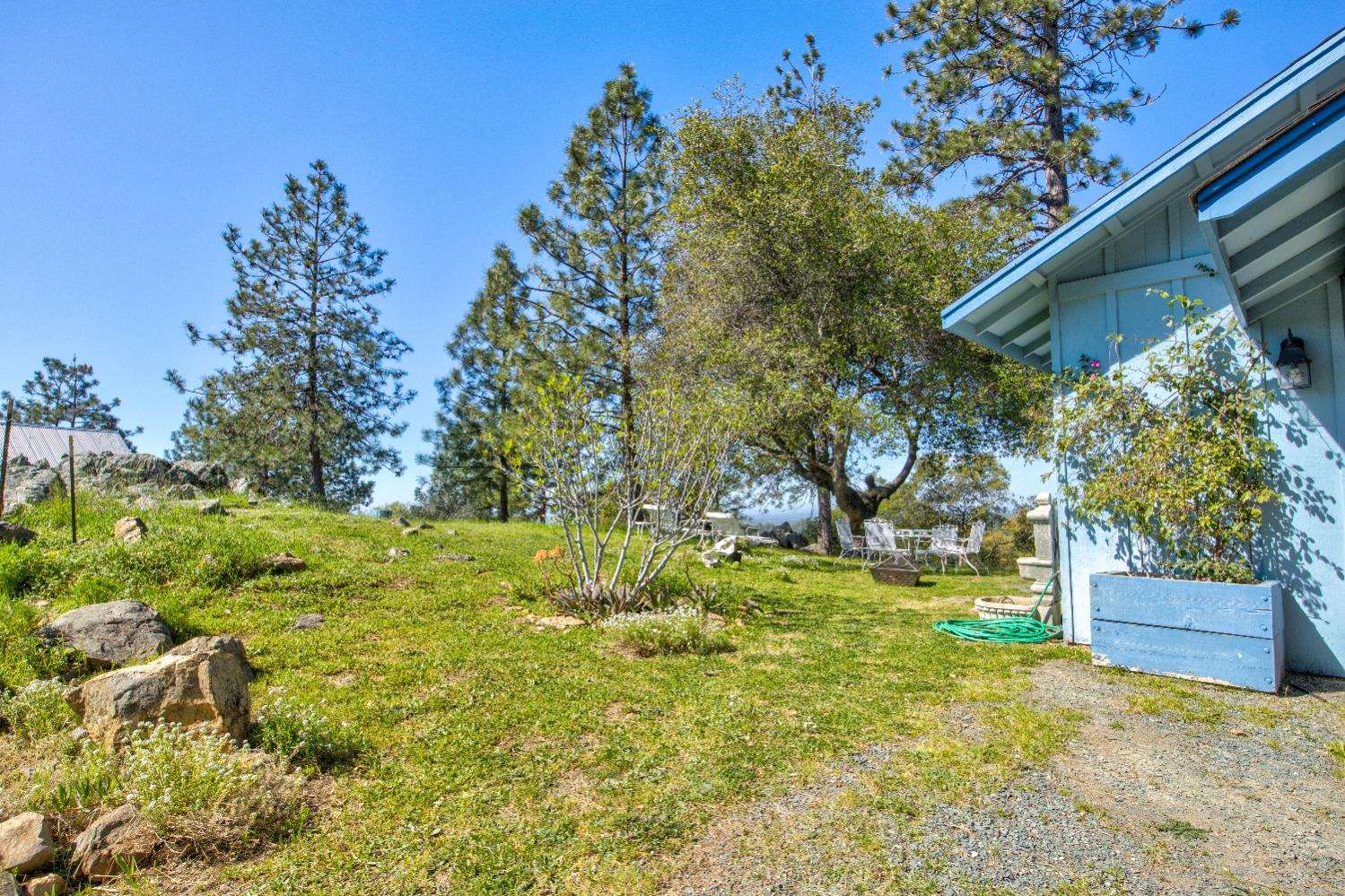 13088 Trembath Mountain Road Fiddletown, CA 95629 - Photo 75 of 98