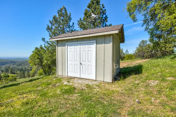 $1,475,000 | 13088 Trembath Mountain Road, Fiddletown, CA 95629