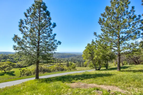 $1,475,000 | 13088 Trembath Mountain Road, Fiddletown, CA 95629