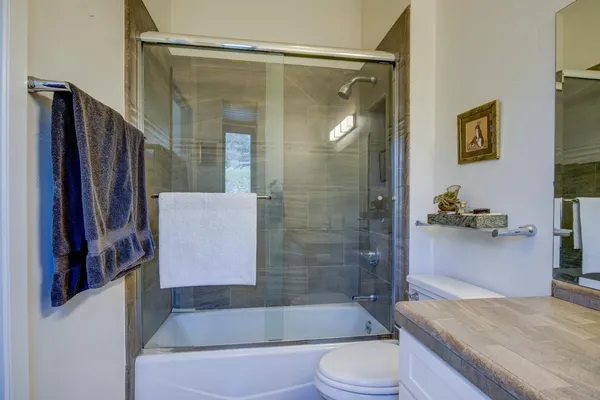 $1,475,000 | 13088 Trembath Mountain Road, Fiddletown, CA 95629