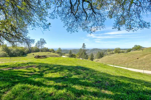 $1,475,000 | 13088 Trembath Mountain Road, Fiddletown, CA 95629