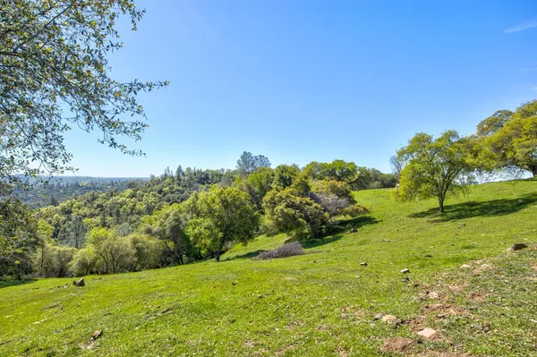 $1,475,000 | 13088 Trembath Mountain Road, Fiddletown, CA 95629