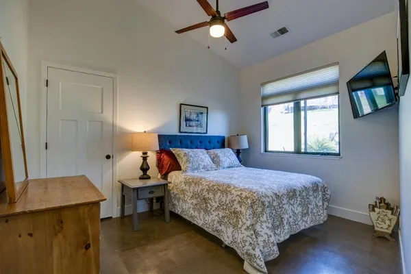 $1,475,000 | 13088 Trembath Mountain Road, Fiddletown, CA 95629