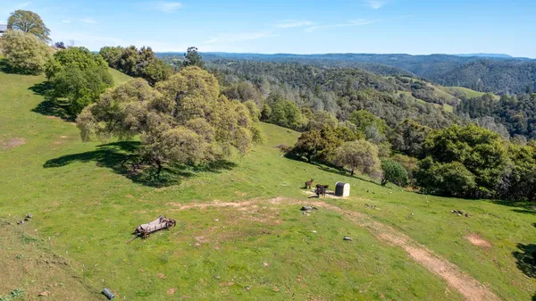 $1,475,000 | 13088 Trembath Mountain Road, Fiddletown, CA 95629