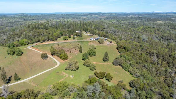 $1,475,000 | 13088 Trembath Mountain Road, Fiddletown, CA 95629