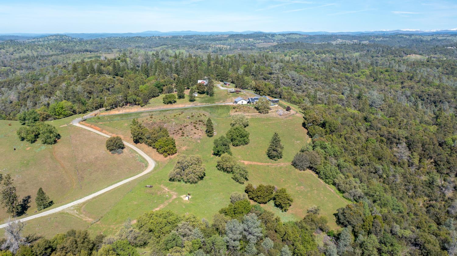 13088 Trembath Mountain Road Fiddletown, CA 95629 - Photo 97 of 98