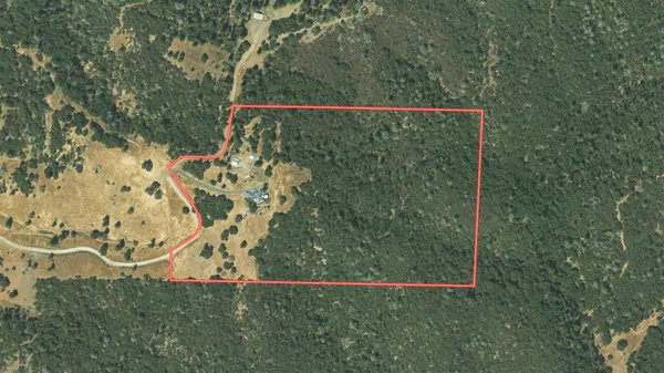 $1,475,000 | 13088 Trembath Mountain Road, Fiddletown, CA 95629