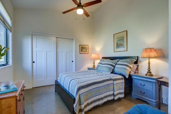 $1,475,000 | 13088 Trembath Mountain Road, Fiddletown, CA 95629