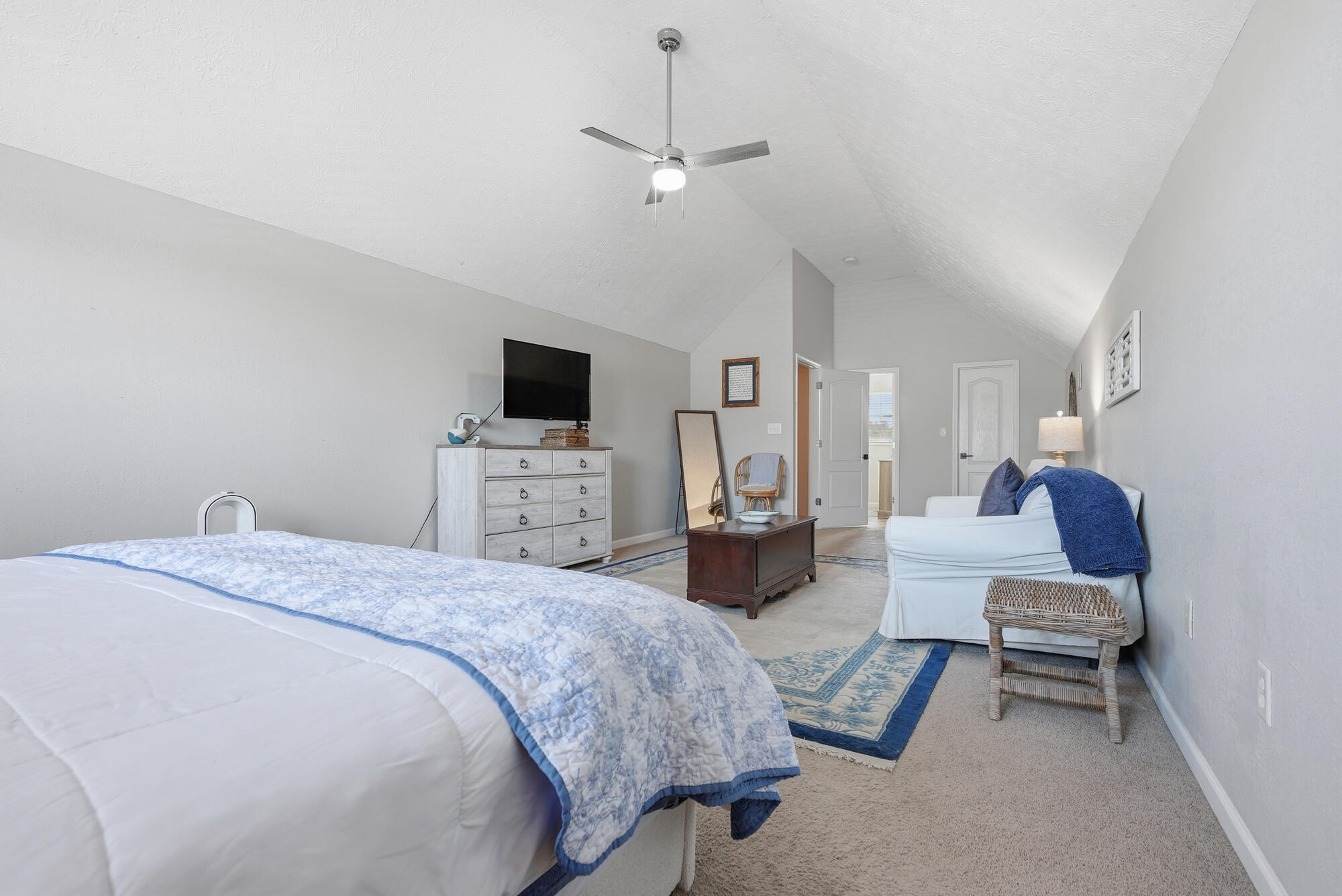 573 Tropical Way Freeport, FL 32439 - Photo 16 of 32 573_tropical_way_awp_media-068