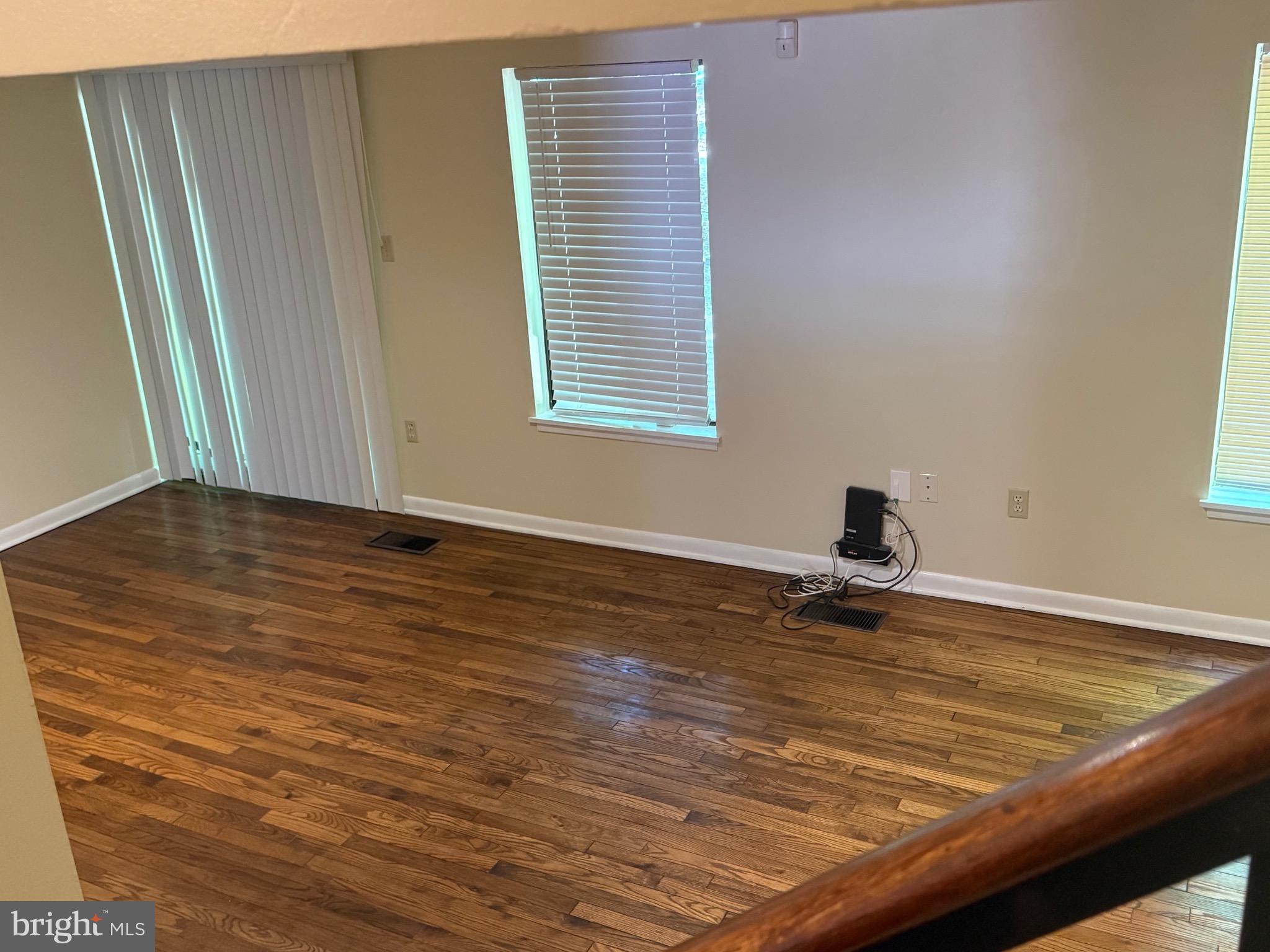 2366 Soft Wind Court Reston, VA 20191 - Photo 7 of 21