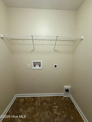 $1,750 | 712 Radiant Drive, Jacksonville, NC 28546