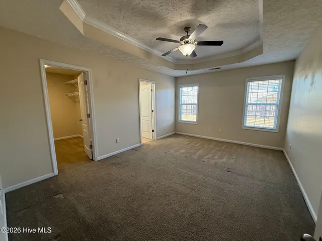 $1,750 | 712 Radiant Drive, Jacksonville, NC 28546