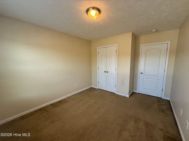 $1,750 | 712 Radiant Drive, Jacksonville, NC 28546