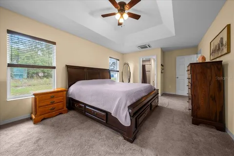 $284,900 | 391 Marion Oaks Pass, Ocala, FL 34473
