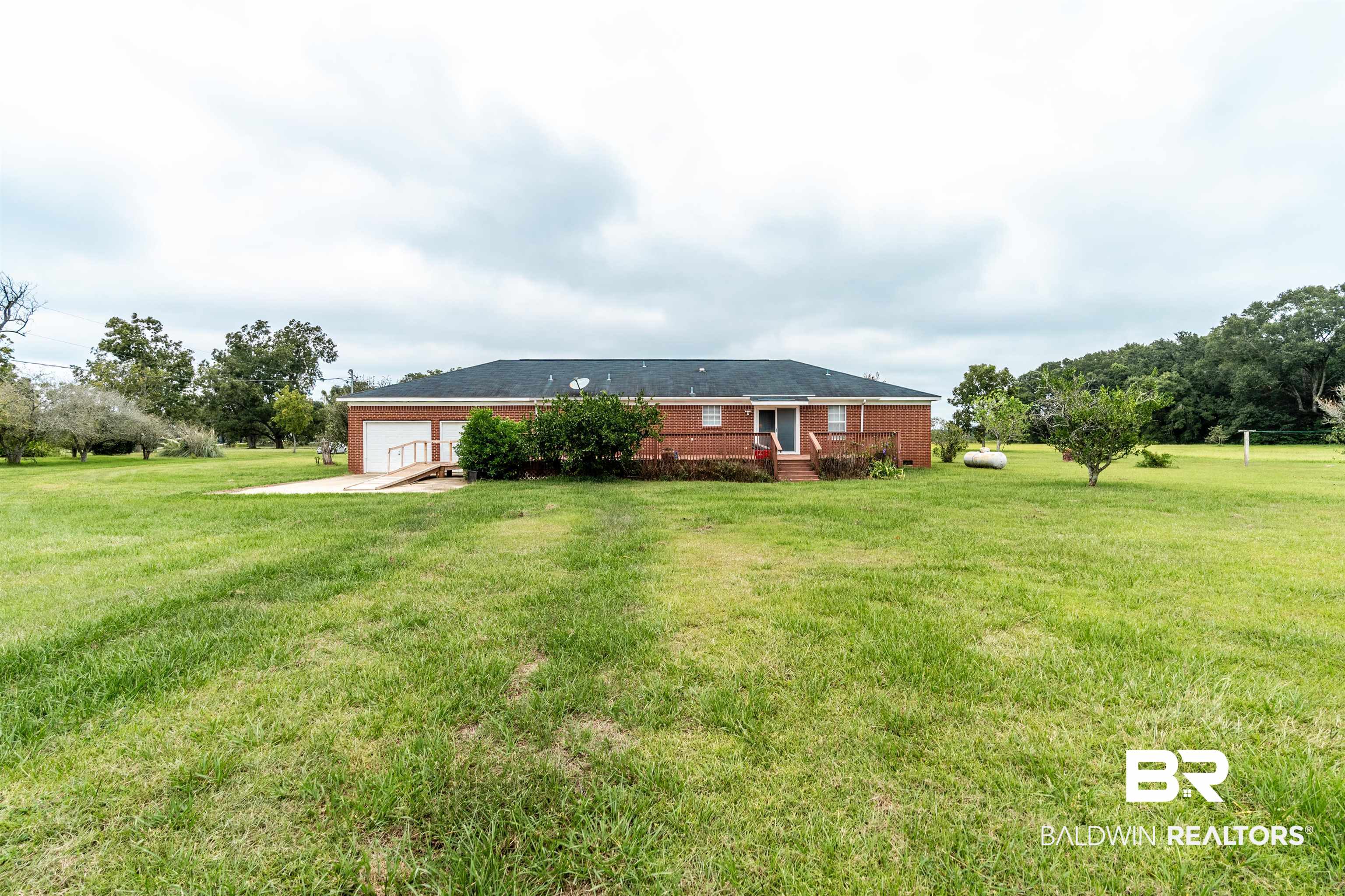 11425 Wheatcroft Road South Grand Bay, AL 36541 - Photo 7 of 41