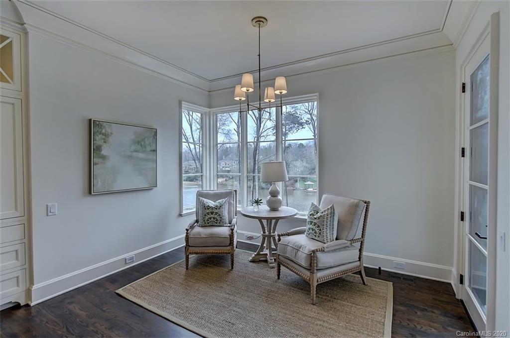 5403 Colony Road Charlotte, NC 28226 - Photo 22 of 48 Gallery Image 22