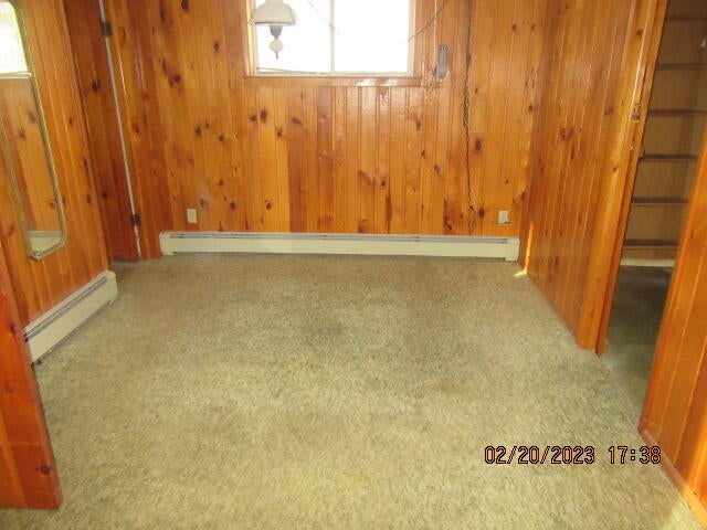 4093 Channel Road Hale, MI 48739 - Photo 17 of 23 Gallery Image 17