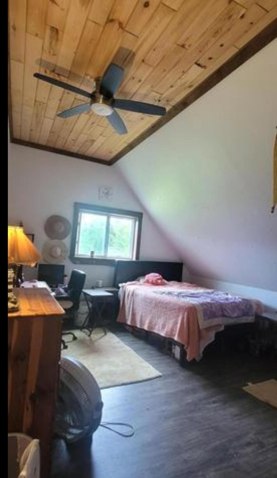 921 Roxbury Road Mexico, ME 04257 - Photo 32 of 56 Screenshot_20260406_184544_Flexmls Pro