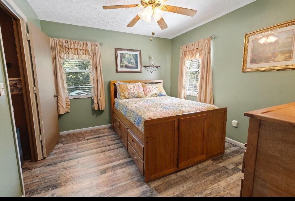 726 4 Mile Road Grayson, KY 41143 - Photo 7 of 21