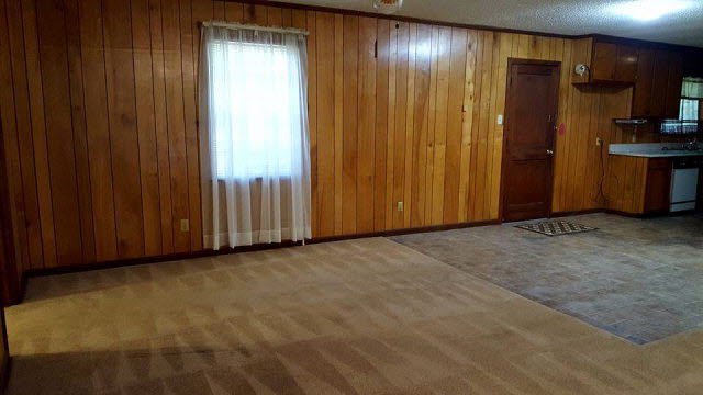 16671 Pine Grove Road Bay Minette, AL 36507 - Photo 3 of 5