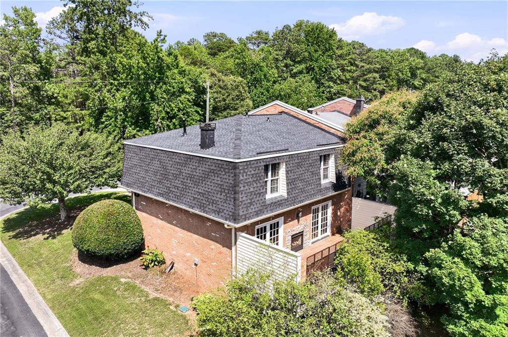 6500 Gaines Ferry Road, Unit 6D Flowery Branch, GA 30542 - Photo 3 of 54