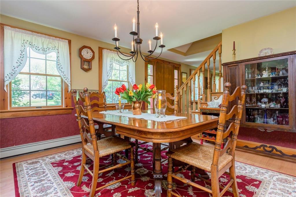 26 Charles Road Cape Elizabeth, ME 04107 - Photo 11 of 22 Photo