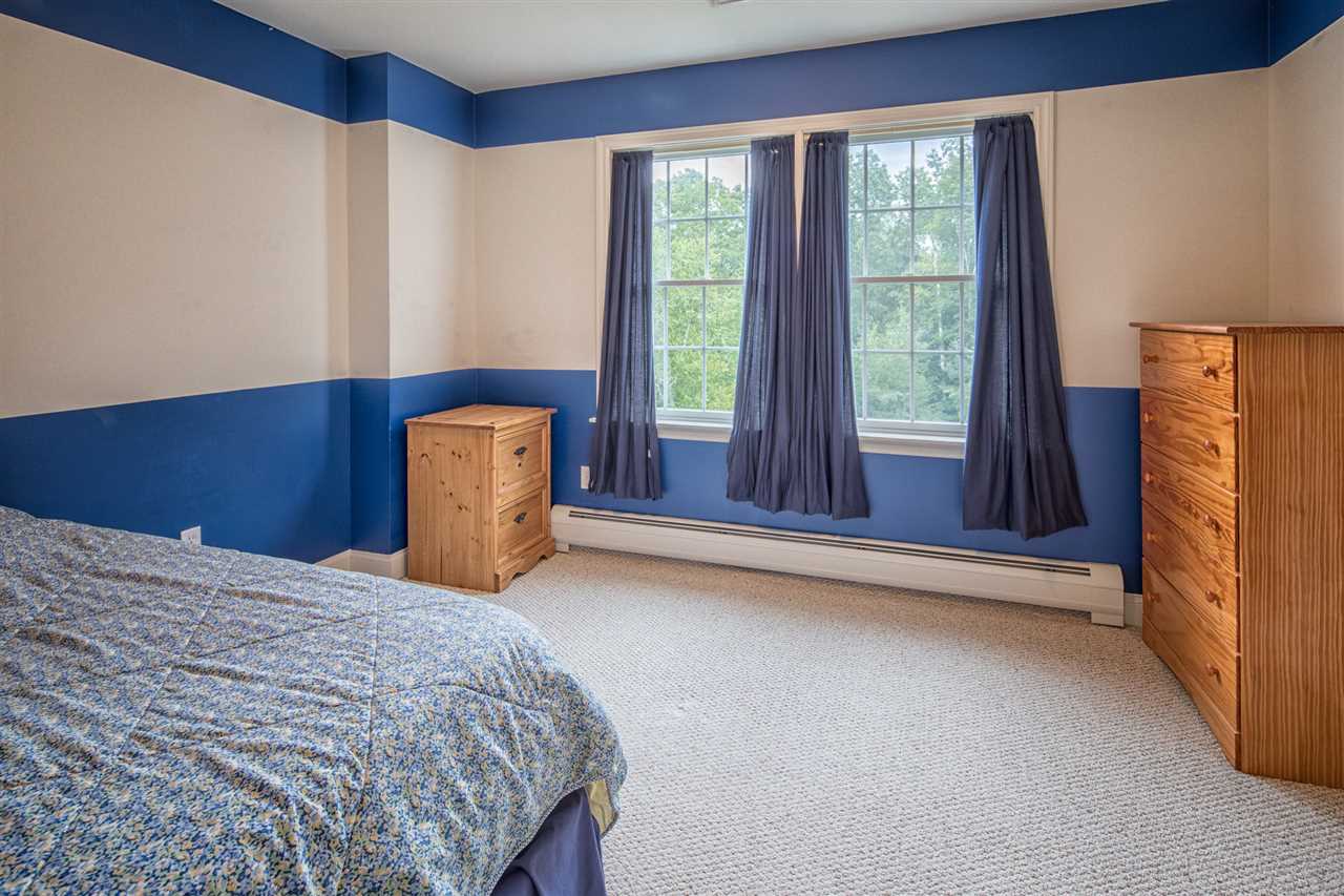 2 Sinclair Drive Exeter, NH 03833 - Photo 23 of 32