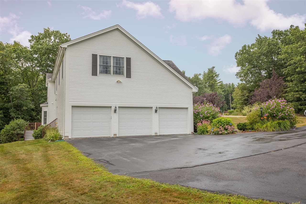 2 Sinclair Drive Exeter, NH 03833 - Photo 28 of 32