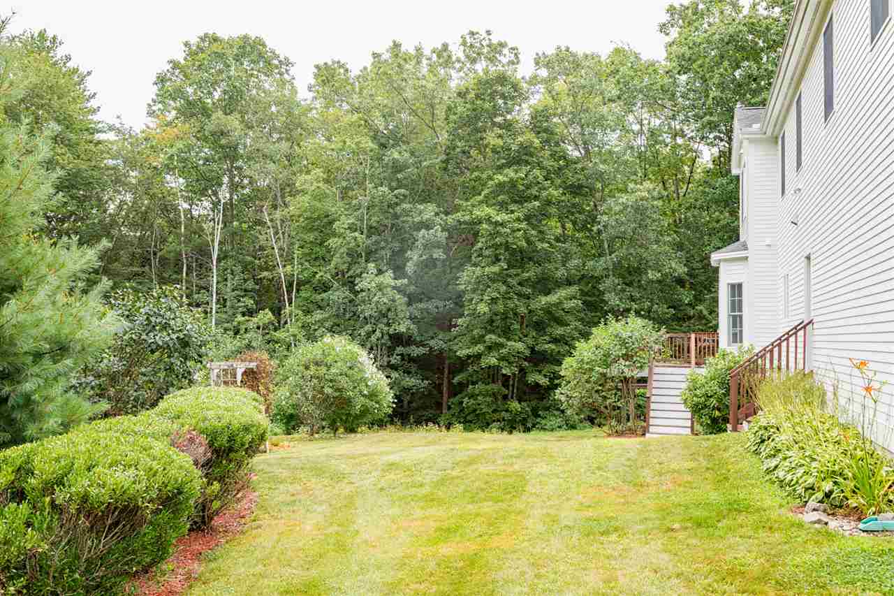 2 Sinclair Drive Exeter, NH 03833 - Photo 30 of 32