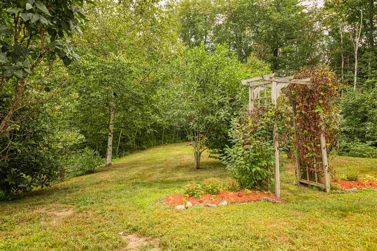 2 Sinclair Drive Exeter, NH 03833 - Photo 31 of 32