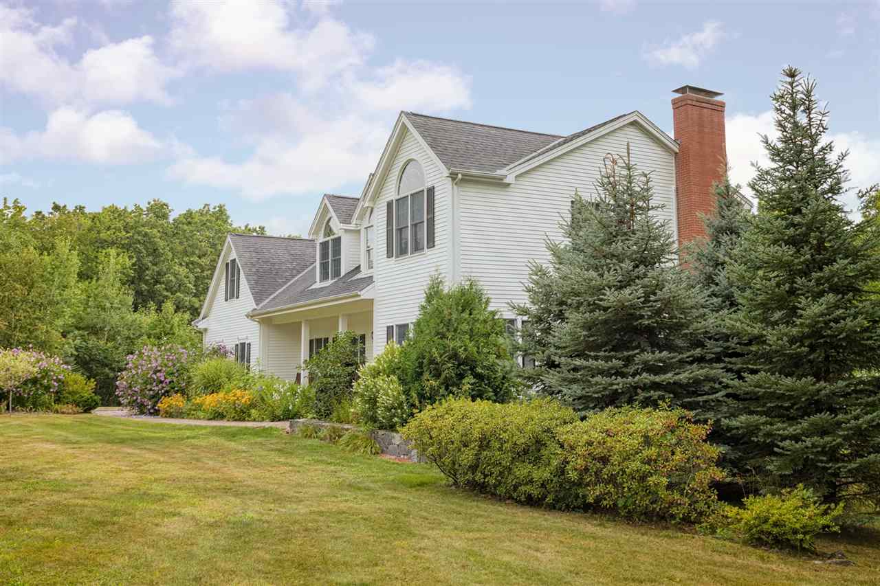 2 Sinclair Drive Exeter, NH 03833 - Photo 32 of 32